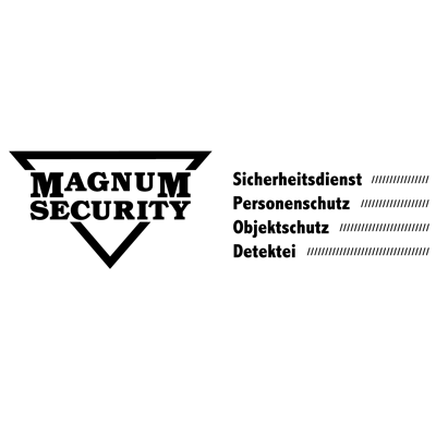 Magnum Security GmbH