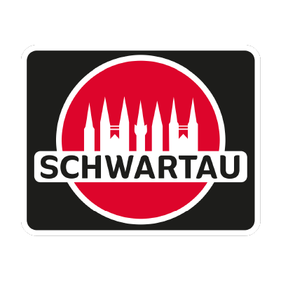 Schwartauer Werke