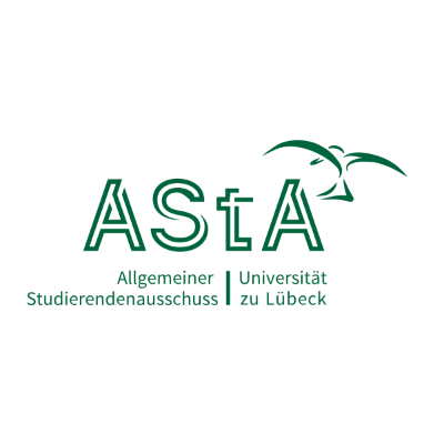 AStA UzL