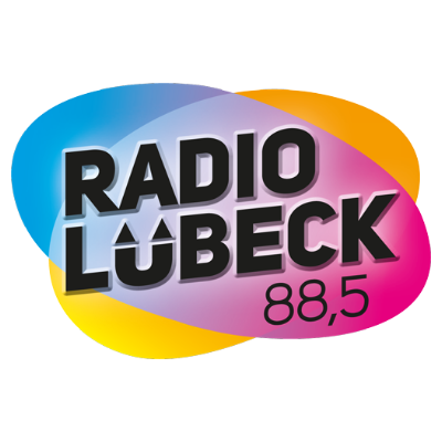 Radio Lübeck