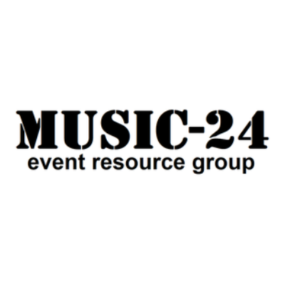 Music-24