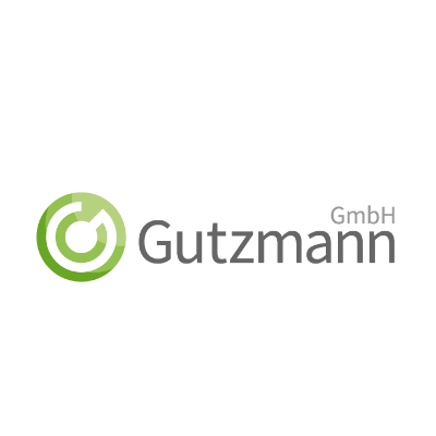 Gutzmann GmbH