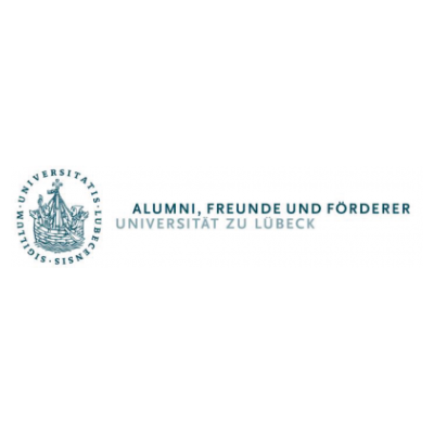 Alumni, Freunde und Förderer