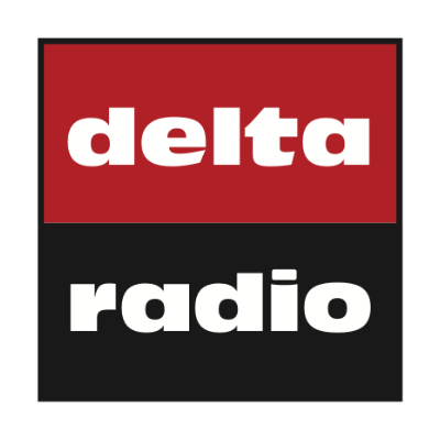 delta Radio