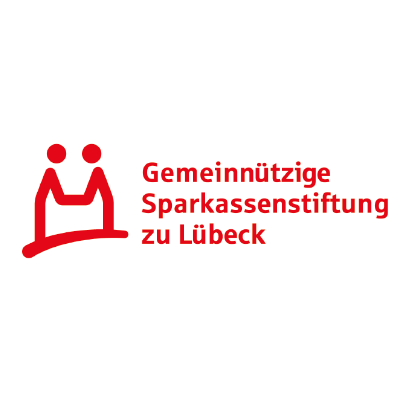 Sparkassenstiftung Lübeck