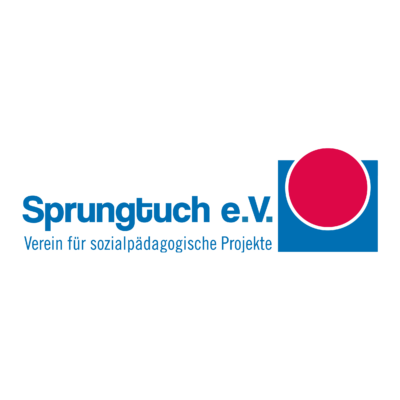 Sprungtuch e.V.