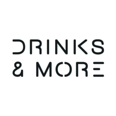 Drinks&More