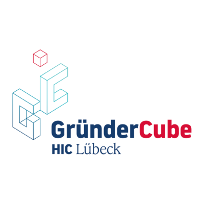 GründerCube