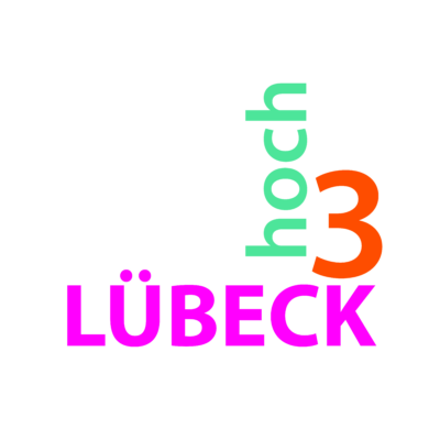 Lübeck hoch 3