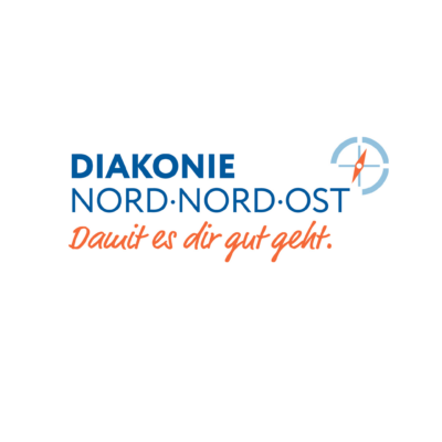 Diakonie Nord Nord Ost