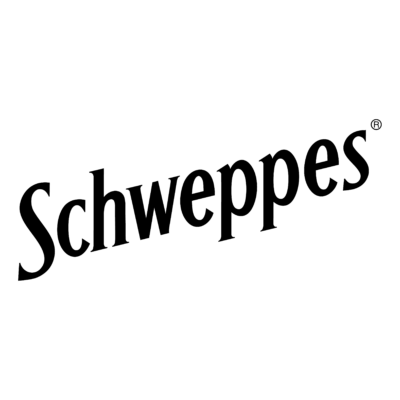 Schweppes