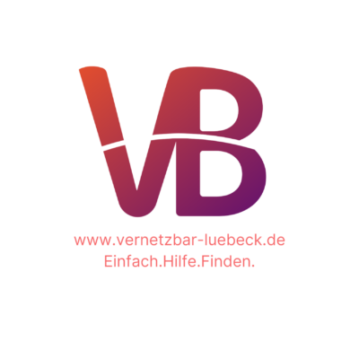 VernetzBar