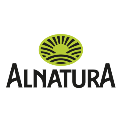 Alnatura