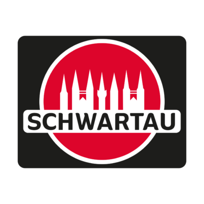 Schwartauer Werke GmbH & Co.KG