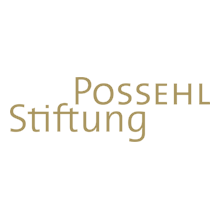 Possehl-Stiftung