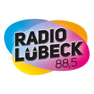 Radio Lübeck