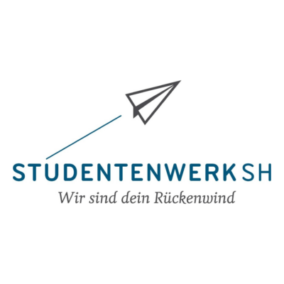 Studentenwerk Schleswig-Holstein