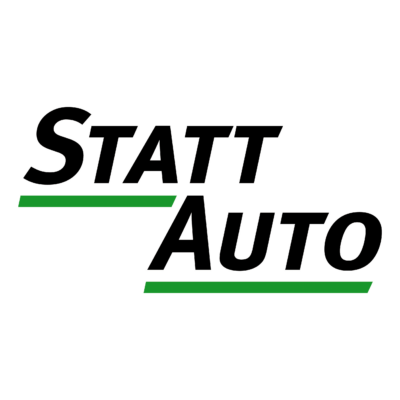 StattAuto