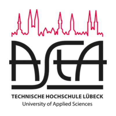 AStA der Technische Hochschule Lübeck