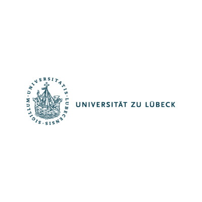 Universität zu Lübeck