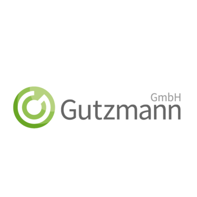 Gutzmann GmbH