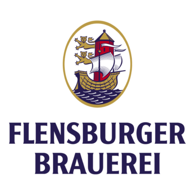 Flensburger Brauerei