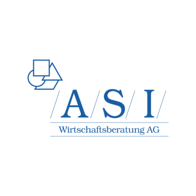 ASI Wirtschaftsberatung