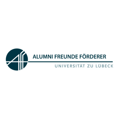 Alumni, Freunde und Förderer der Universität zu Lübeck e.V.