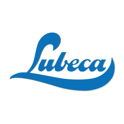 Friedrich Bluhme und Else Jebsen-Stiftung