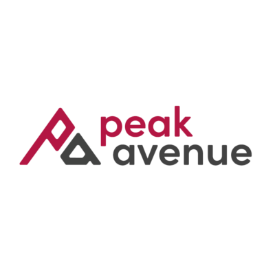 PeakAvenue