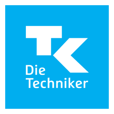Techniker Krankenkasse