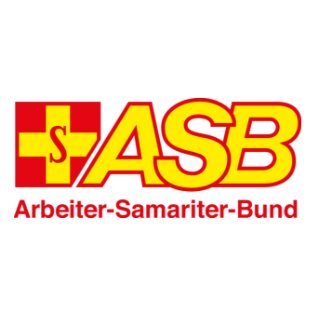 ASB Regionalverband Lübeck