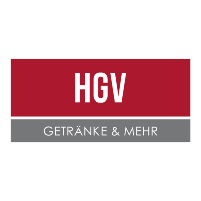 HGV Hanseatischer Getränkevertrieb GmbH