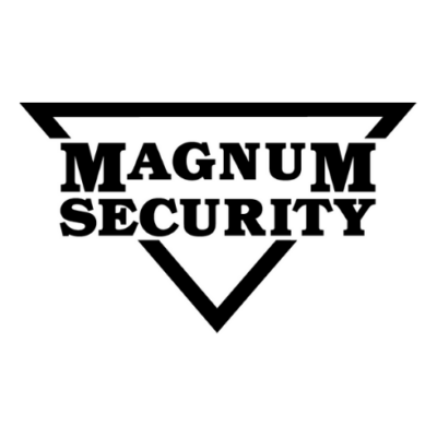 Magnum Security GmbH