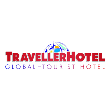 TravellerHotel