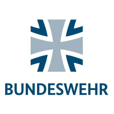 Bundeswehr