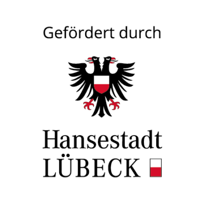 Kulturförderung Hansestadt Lübeck