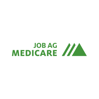 Job AG