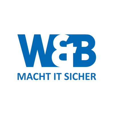 W&B GmbH