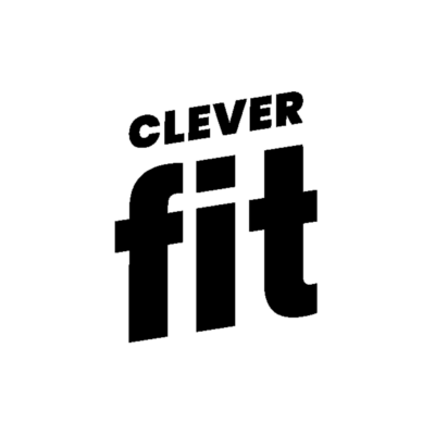 Clever Fit Clever Fit