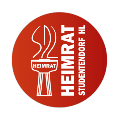 Heimrat Heimrat