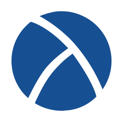 lambda::nord lambda::nord