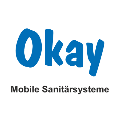 Okay Miettoiletten