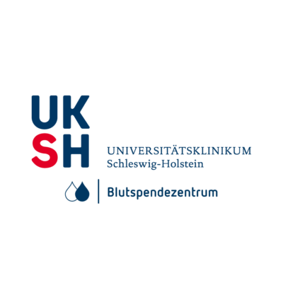 UKSH Blutspende UKSH Blutspende