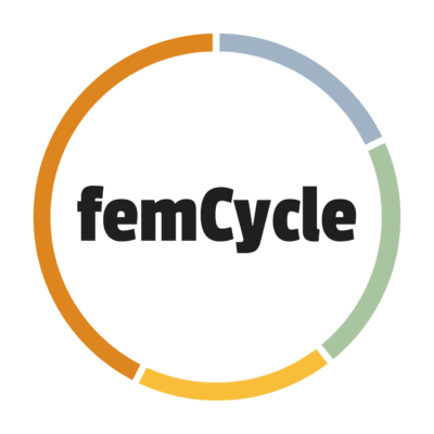 femCycle