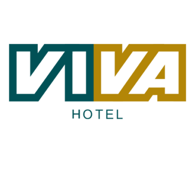 VIVA Hotel