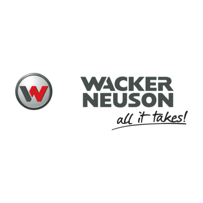 Wacker Neuson Wacker Neuson